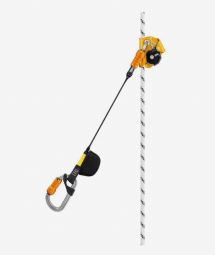 Petzl Asap'Sorber Int 40cm